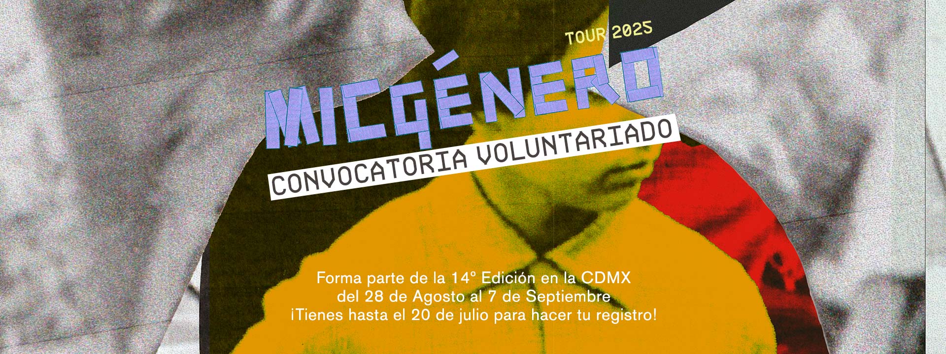 Voluntariado-slider-compu