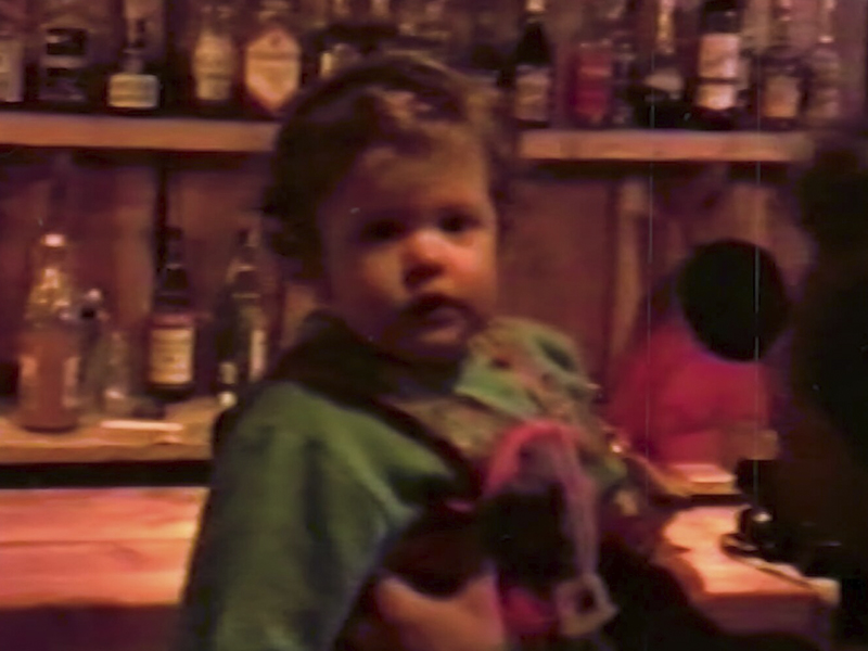 CROP__0000s_0004_Photo 4 2