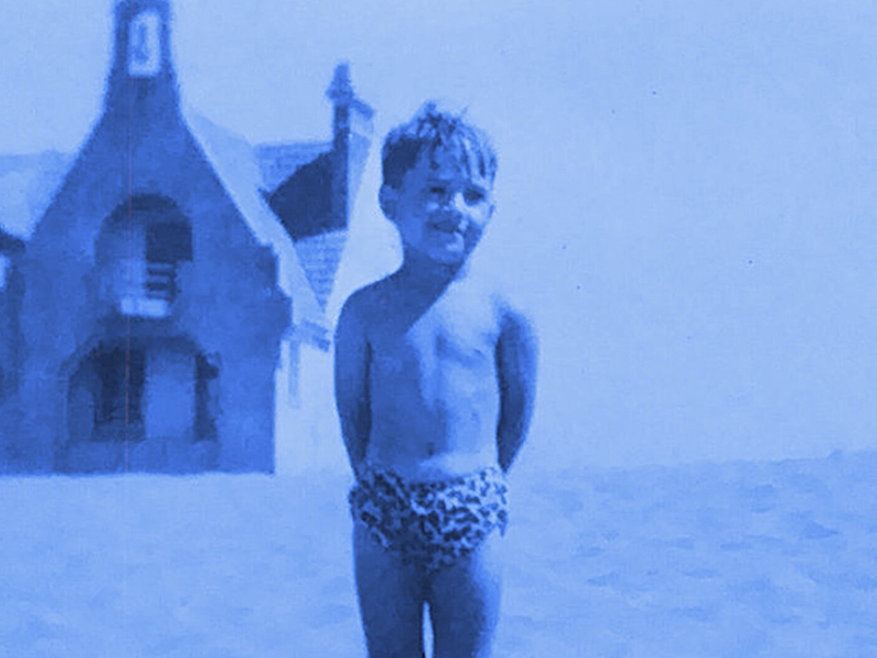 CROP__0000s_0006_Photo 2 1