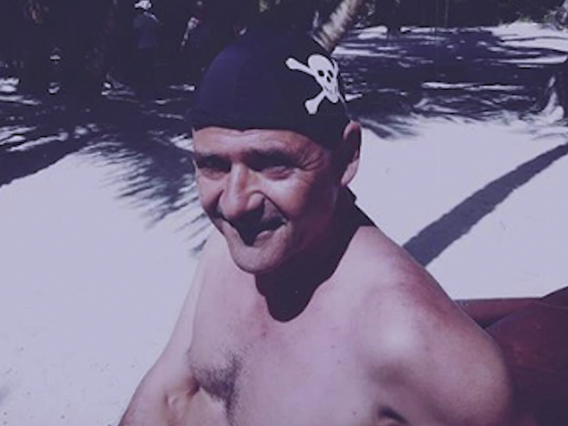 CROP__0000s_0007_Photo 1 3