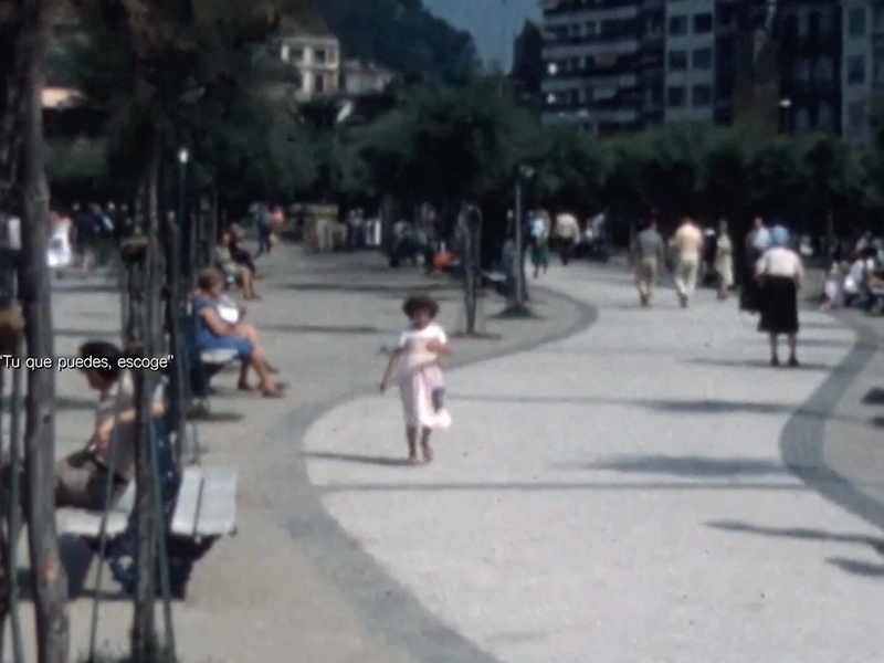 CROP__0000s_0010_Photo 2 1_LA_RAIZ