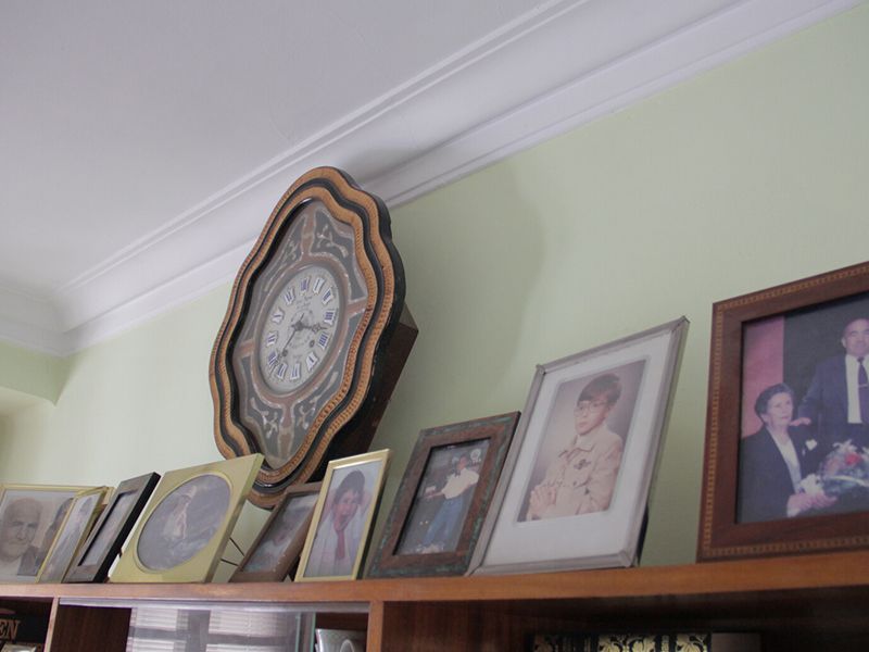 CROP__0000s_0011_Photo 1 3_LA_RAIZ