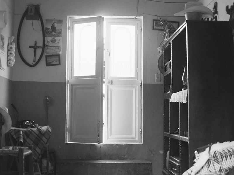 CROP__0000s_0013_Photo 5 Untitled_1.6.1