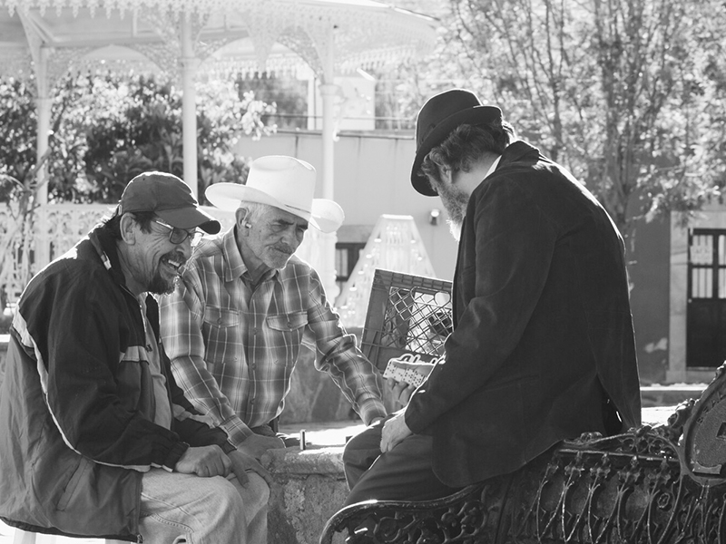 CROP__0000s_0014_Photo 1 Untitled_1.51.1