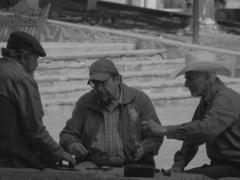 CROP__0000s_0017_HERMESSTILL1 - Morel Cine