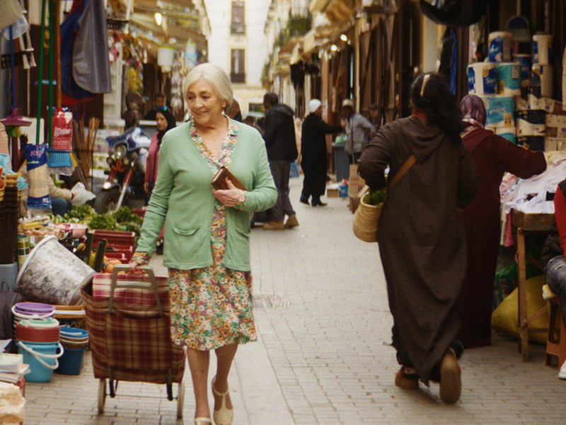 CROP__0000s_0019_Calle Málaga 3