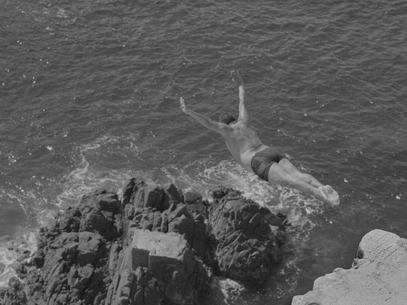 Crop_0000s_0001_Photo 1 ea517185-fe8f-4a07-a71e-342b8390dcd6