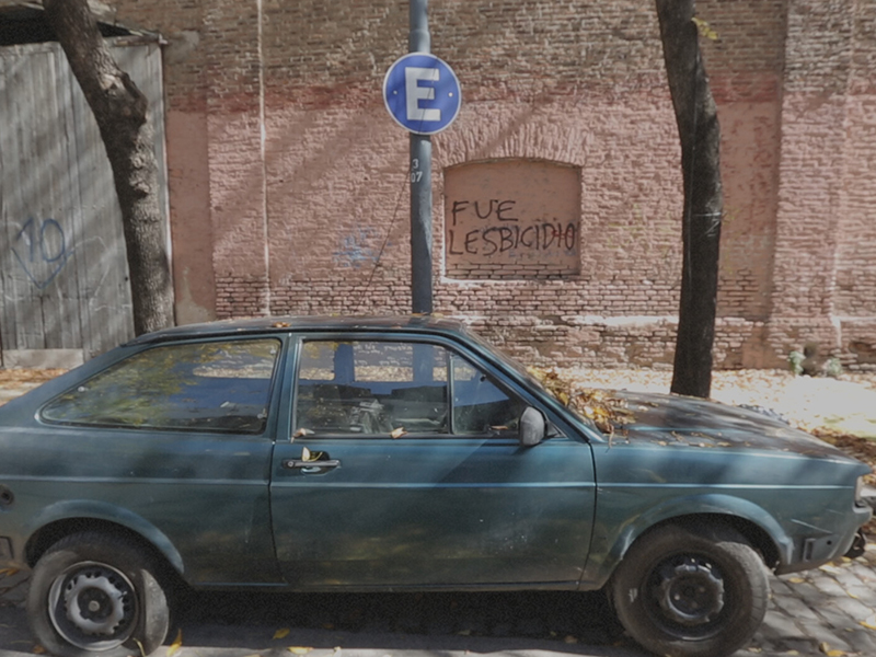 Crop_0000s_0001_Photo 3 Ser_no_se_ser_muchas_Fotograma_6