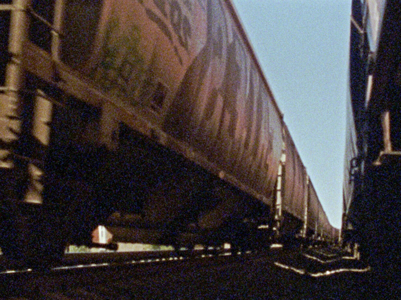 Crop_0000s_0009_Photo 1 Maquina3030_Still_9