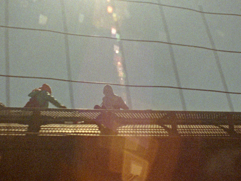 Crop_0000s_0011_Máquina3030_Still_2.1 - Abraham Arellano