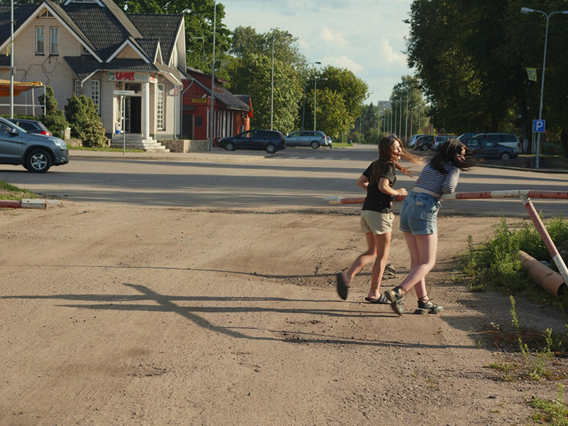Crop_Inpas_0000s_0004_Photo 2 SZ_10