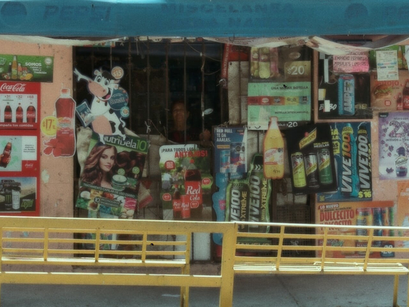 Crop__0000s_0000_Photo 1 STILLS_1.88.1