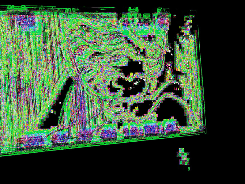 Crop__0000s_0000_Photo 4 Trivakra_-_Still_04