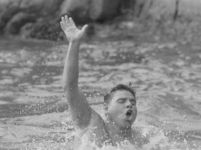 Crop__0000s_0001_Photo 7 17a07703-2c1b-412b-a825-e18f5d3c17ff