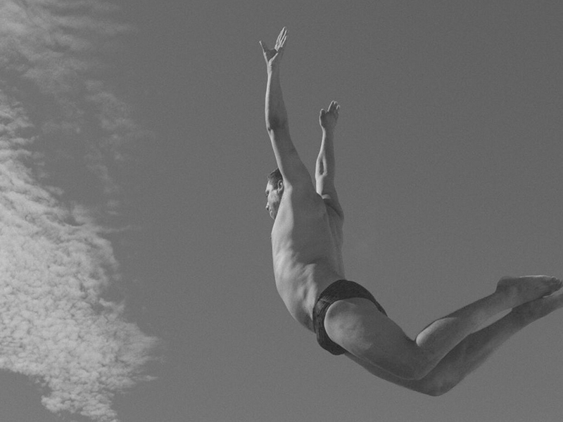 Crop__0000s_0003_Photo 3 13a4ce76-56c3-4e0a-9f5e-1a84792a1fdc