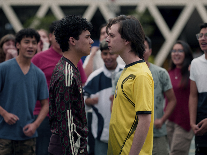Crop__0000s_0005_Photo 2 PELEA_Still005
