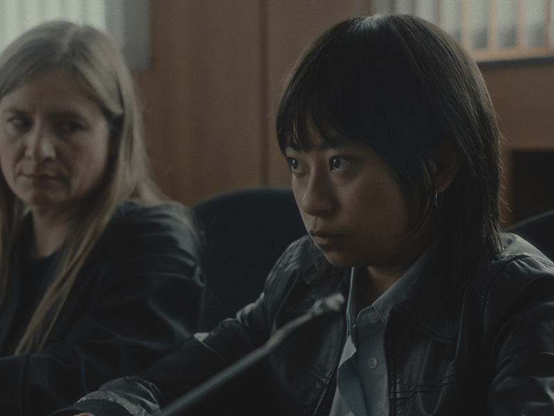 Crop__0000s_0006_Prosecution(1)
