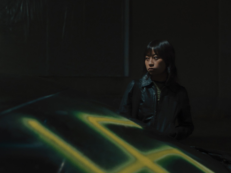 Crop__0000s_0008_Prosecution 1