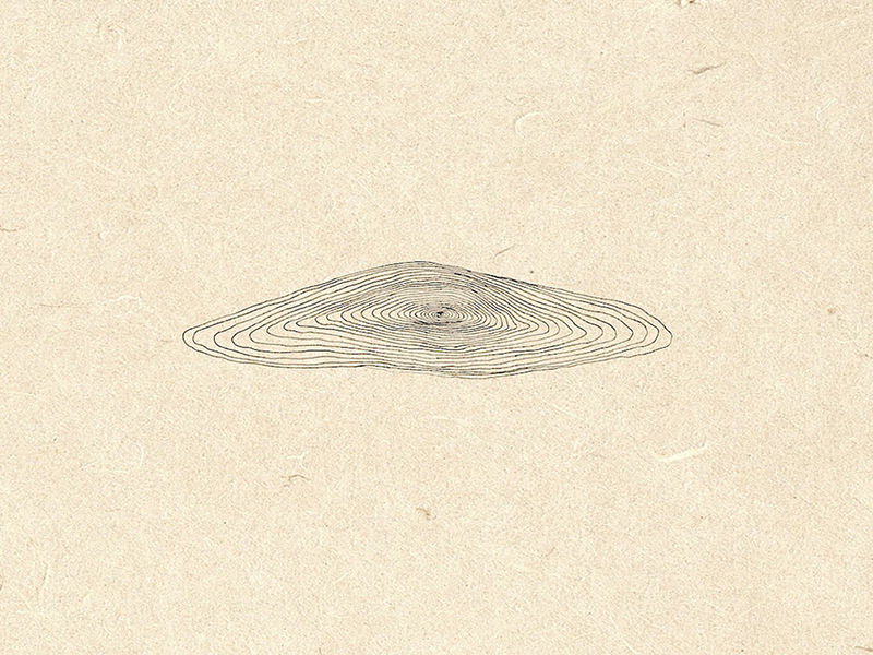 Crop__0000s_0010_Photo 2 _2026-03-17_23.09.42