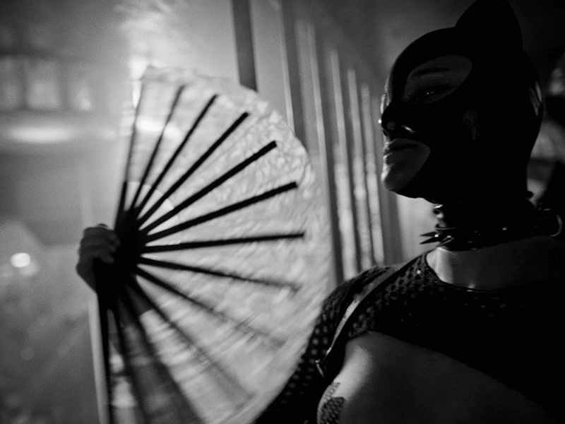 Crop__0000s_0012_KITKAT CLUB 2
