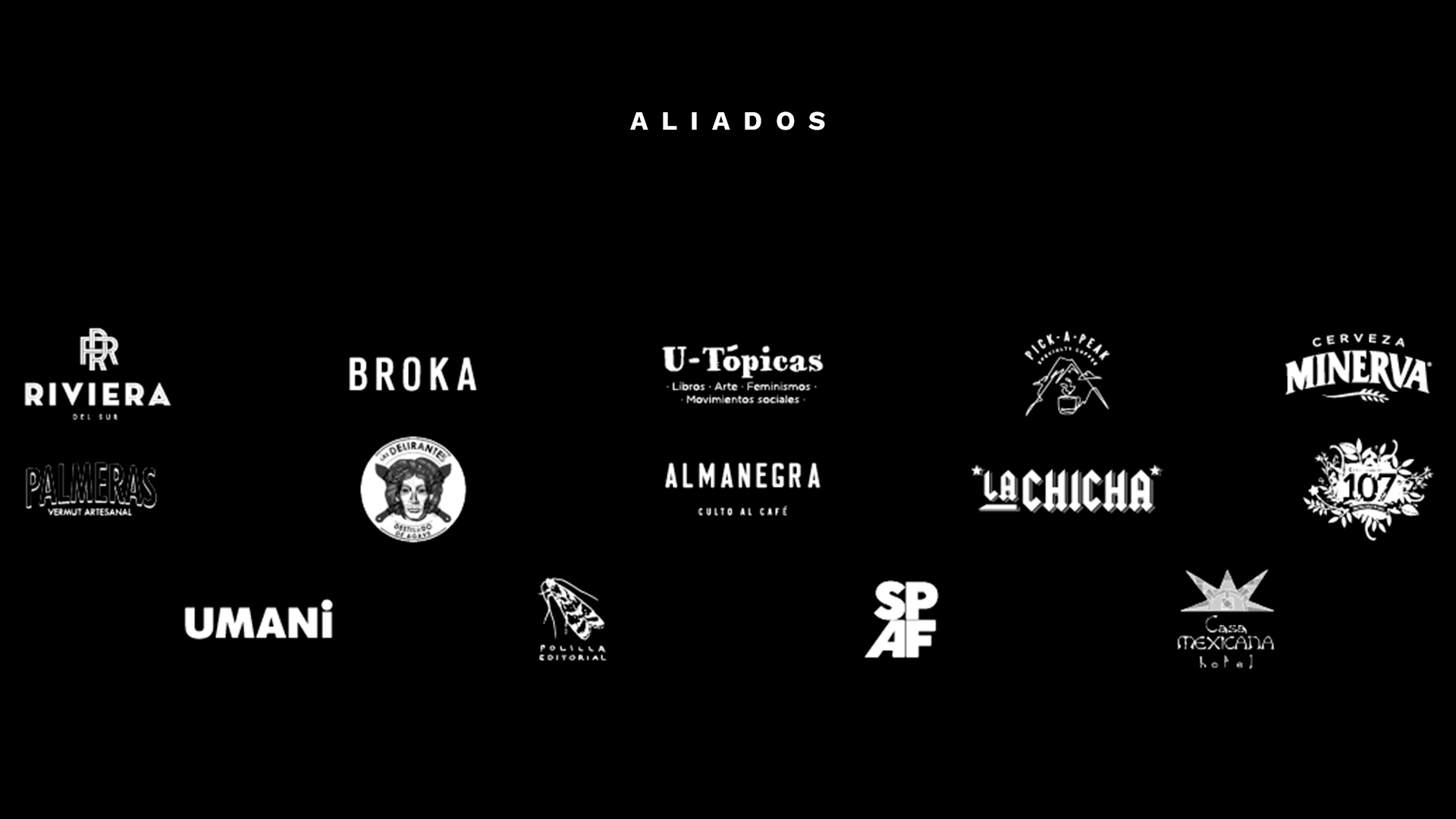 Logos_Aliados
