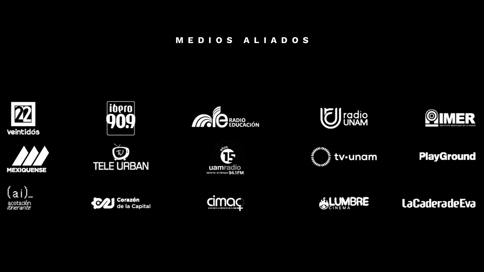 Logos_AliadosMedios