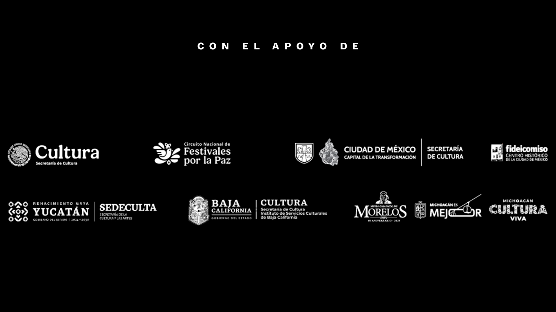 Logos_ApoyoDe
