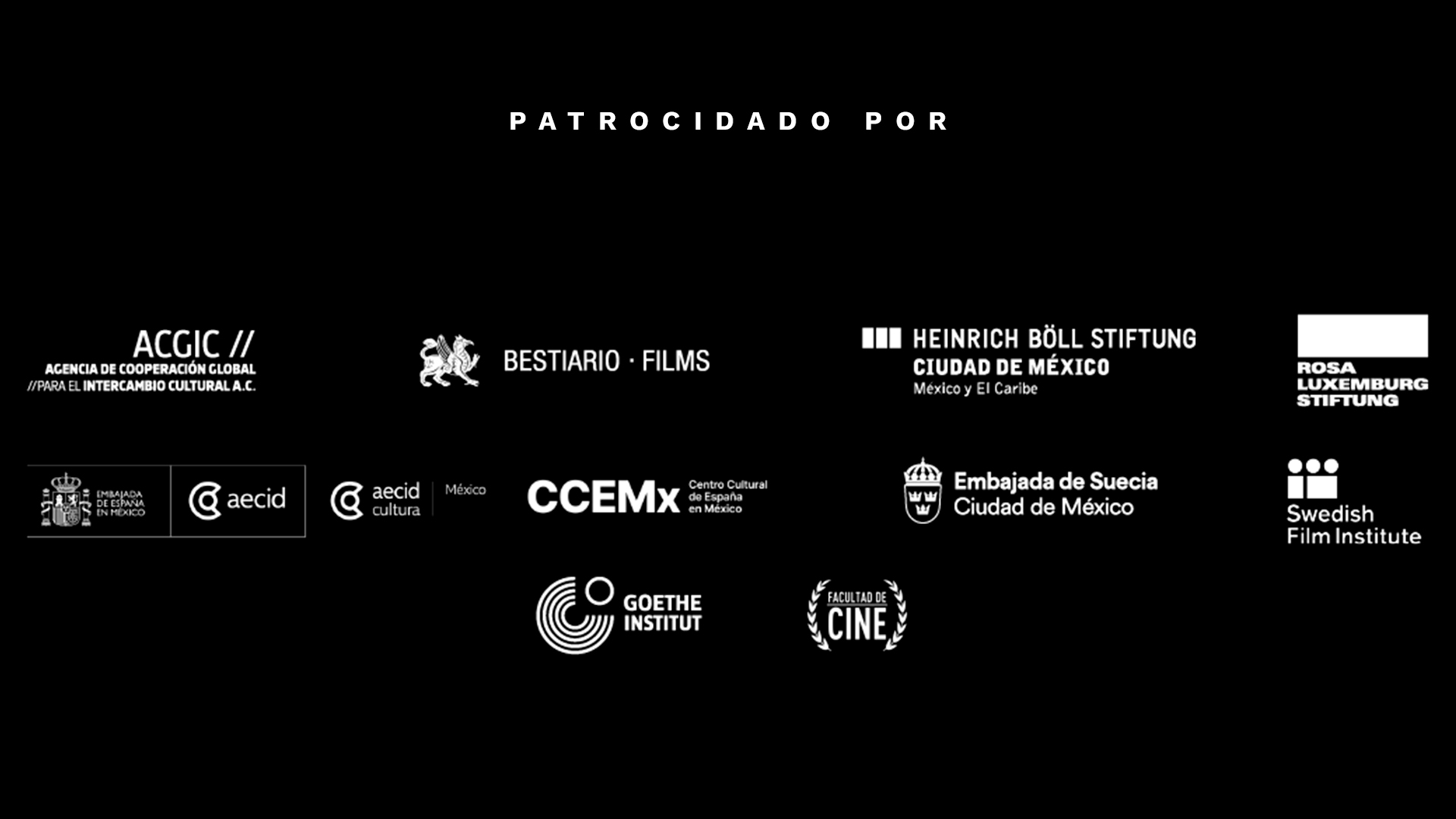 Logos_Patrocinio