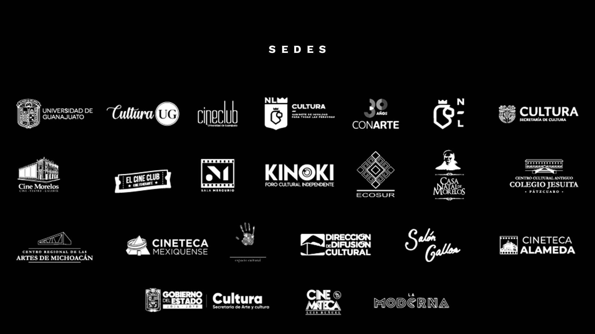 Logos_Sedes-2