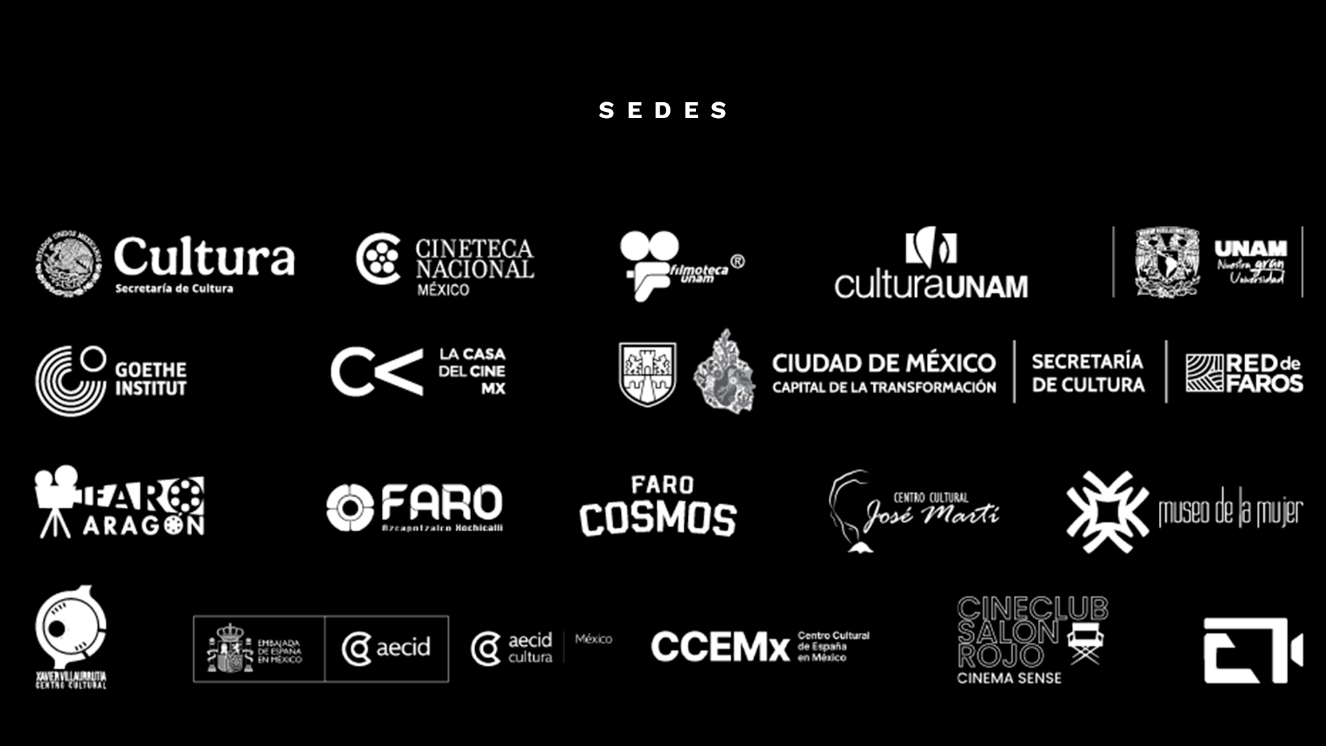 Logos_Sedes