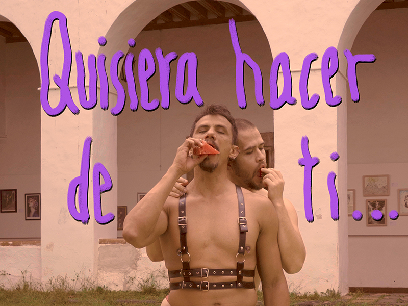 R__0000s_0003_Afiche_Quisiera hacer de ti... - Quisiera hacer de ti